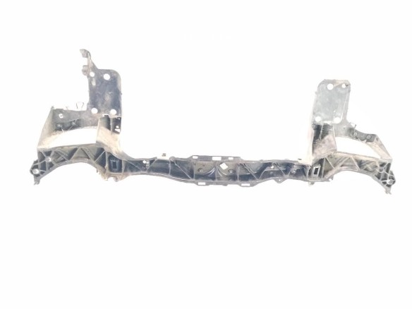 625005786R FRENTE RENAULT KANGOO / GRAND KANGOO (KW0/1_)|Desguaces La Cabaña
