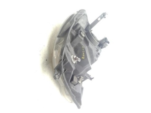 FARO IZQUIERDO RENAULT KANGOO / GRAND KANGOO (KW0/1_)|Desguaces La Cabaña