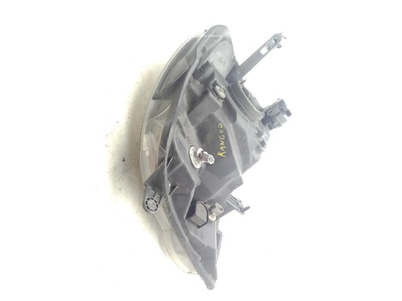 FARO IZQUIERDO RENAULT KANGOO / GRAND KANGOO (KW0/1_)|Desguaces La Cabaña