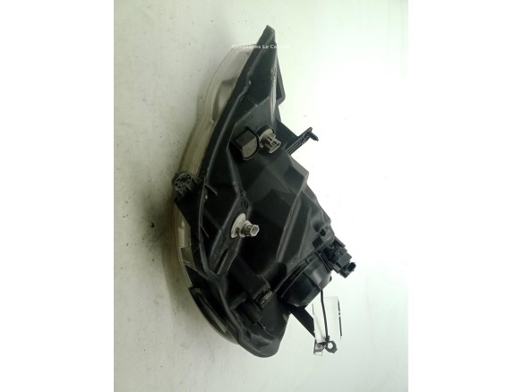 FARO DERECHO RENAULT KANGOO / GRAND KANGOO (KW0/1_)|Desguaces La Cabaña