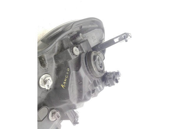FARO IZQUIERDO RENAULT KANGOO / GRAND KANGOO (KW0/1_)|Desguaces La Cabaña
