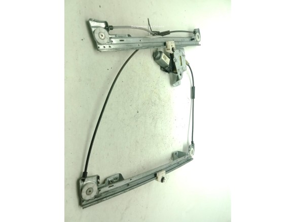 807213441R ELEVALUNAS PUERTA LAT DEL IZQ RENAULT KANGOO / GRAND KANGOO (KW0/1_)|Desguaces La Cabaña