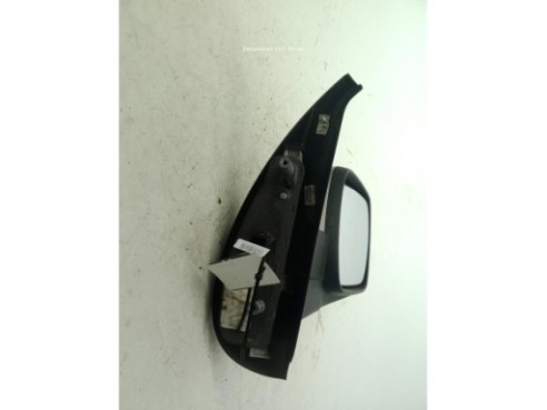 963017410R ESPEJO DER RENAULT KANGOO / GRAND KANGOO (KW0/1_)|Desguaces La Cabaña