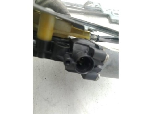 807207012R ELEVALUNAS PUERTA LAT DEL DER RENAULT KANGOO / GRAND KANGOO (KW0/1_)|Desguaces La Cabaña