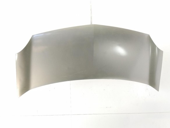 651003220R CAPO RENAULT KANGOO / GRAND KANGOO (KW0/1_)|Desguaces La Cabaña