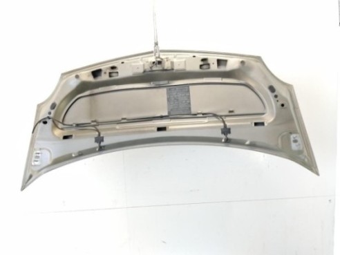 CAPO|Desguaces La Cabaña 2