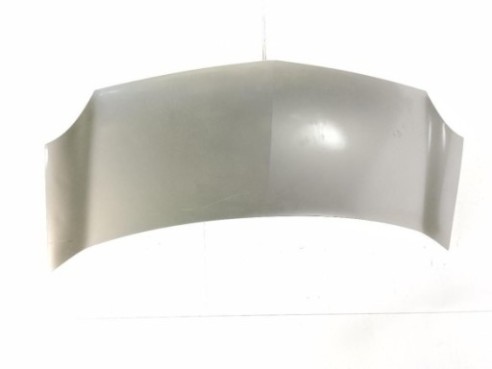 651003220R CAPO RENAULT KANGOO / GRAND KANGOO (KW0/1_)|Desguaces La Cabaña