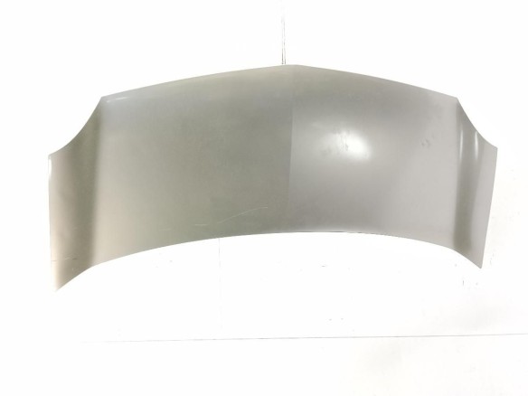 651003220R CAPO RENAULT KANGOO / GRAND KANGOO (KW0/1_)|Desguaces La Cabaña