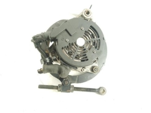 51261019266 ALTERNADOR MAN L 2000|Desguaces La Cabaña