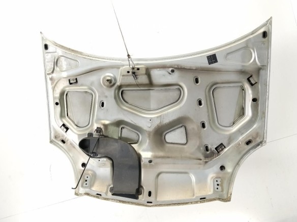 7751474868 CAPO RENAULT KANGOO (KC0/1_)|Desguaces La Cabaña