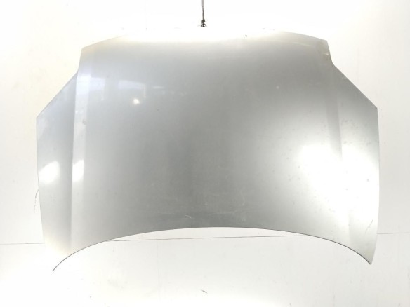 9839337980 CAPO CITROEN BERLINGO / BERLINGO FIRST Limusina (MF)|Desguaces La Cabaña