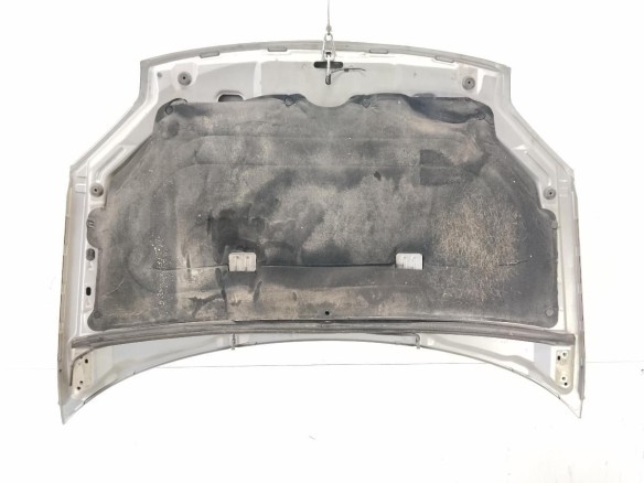 9839337980 CAPO CITROEN BERLINGO / BERLINGO FIRST Limusina (MF)|Desguaces La Cabaña
