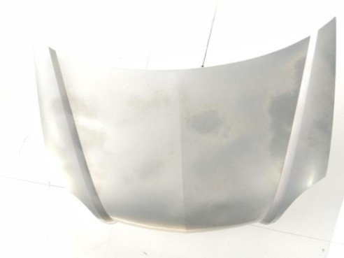 7751474868 CAPO RENAULT KANGOO (KC0/1_)|Desguaces La Cabaña