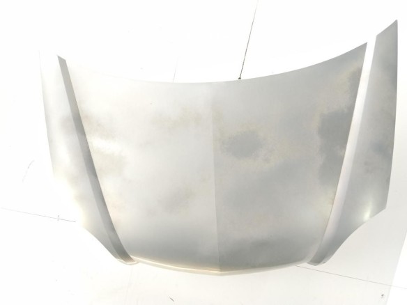 7751474868 CAPO RENAULT KANGOO (KC0/1_)|Desguaces La Cabaña