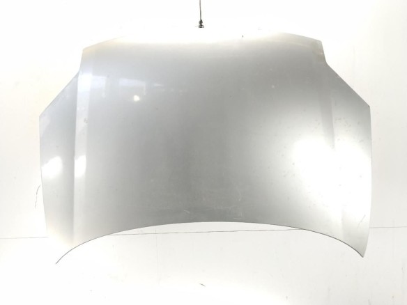9839337980 CAPO CITROEN BERLINGO / BERLINGO FIRST Limusina (MF)|Desguaces La Cabaña