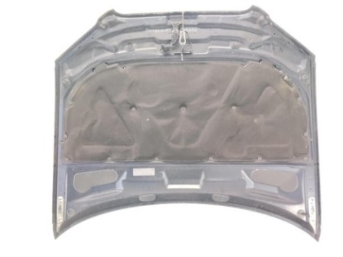 CAPO|Desguaces La Cabaña 2