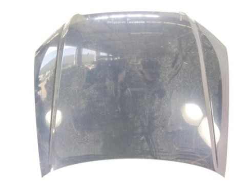 8E0823029D CAPO AUDI A4 Avant (8ED, B7)|Desguaces La Cabaña