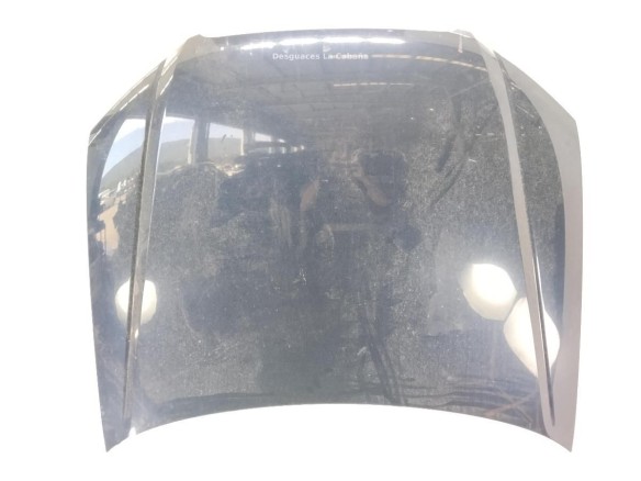 8E0823029D CAPO AUDI A4 Avant (8ED, B7)|Desguaces La Cabaña