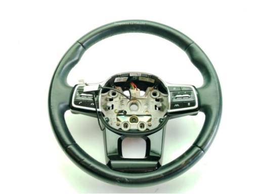 97606P2000 RADIADOR AIRE ACONDICIONADO KIA SORENTO IV (MQ4)|Desguaces La Cabaña