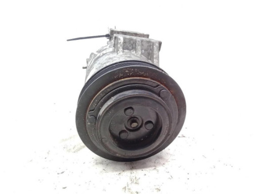 COMPRESOR AA|Desguaces La Cabaña