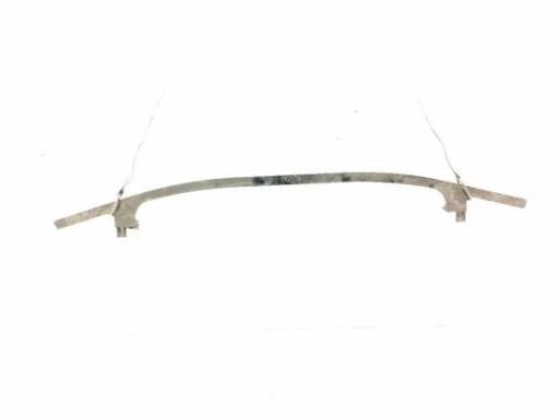 97606P2000 RADIADOR AIRE ACONDICIONADO KIA SORENTO IV (MQ4)|Desguaces La Cabaña
