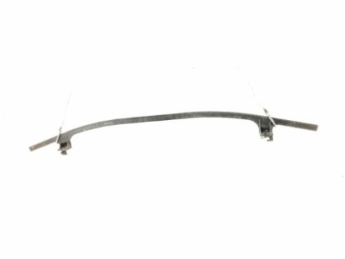 97606P2000 RADIADOR AIRE ACONDICIONADO KIA SORENTO IV (MQ4)|Desguaces La Cabaña 2