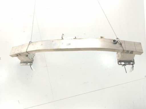 97606P2000 RADIADOR AIRE ACONDICIONADO KIA SORENTO IV (MQ4)|Desguaces La Cabaña