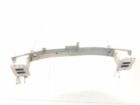 97606P2000 RADIADOR AIRE ACONDICIONADO KIA SORENTO IV (MQ4)|Desguaces La Cabaña 2