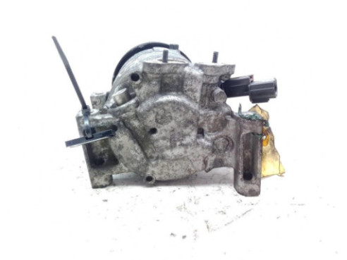 8M3110239, COMPRESOR AA HYUNDAI i20 (PB, PBT) |Desguaces La Cabaña