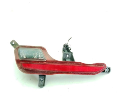 97606P2000 RADIADOR AIRE ACONDICIONADO KIA SORENTO IV (MQ4)|Desguaces La Cabaña