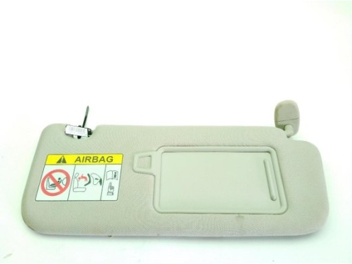 97606P2000 RADIADOR AIRE ACONDICIONADO KIA SORENTO IV (MQ4)|Desguaces La Cabaña