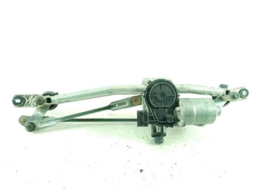 97606P2000 RADIADOR AIRE ACONDICIONADO KIA SORENTO IV (MQ4)|Desguaces La Cabaña