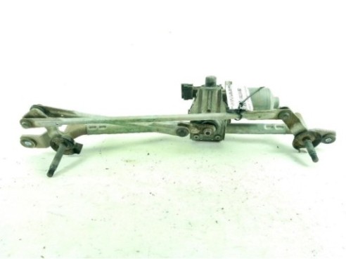 97606P2000 RADIADOR AIRE ACONDICIONADO KIA SORENTO IV (MQ4)|Desguaces La Cabaña 2