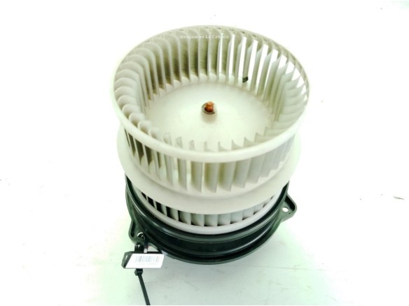 F00S3B2620 MOTOR CALEFACCION KIA SORENTO IV (MQ4)|Desguaces La Cabaña
