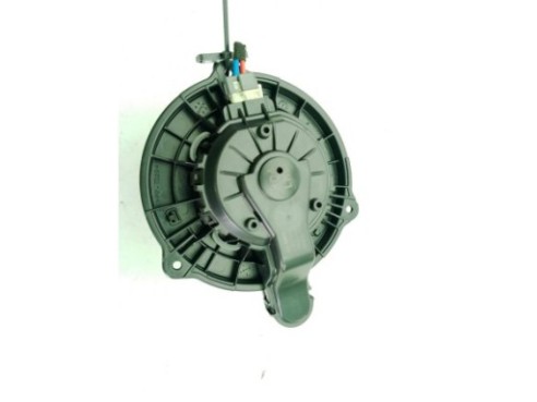 F00S3B2620 MOTOR CALEFACCION KIA SORENTO IV (MQ4)|Desguaces La Cabaña