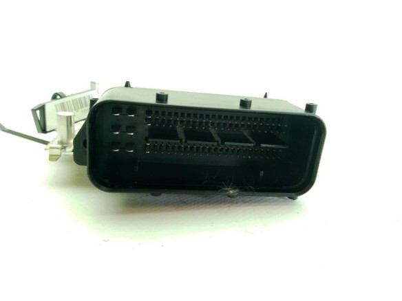 296C02RDA0 MODULO ELECTRONICO KIA SORENTO IV (MQ4)|Desguaces La Cabaña