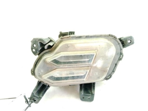 97606P2000 RADIADOR AIRE ACONDICIONADO KIA SORENTO IV (MQ4)|Desguaces La Cabaña