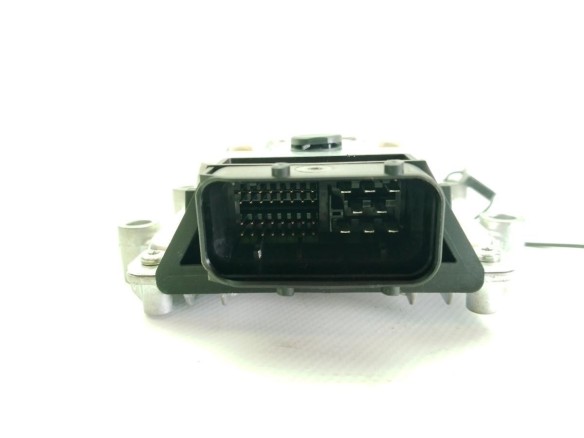 429512N055 MODULO ELECTRONICO KIA SORENTO IV (MQ4)|Desguaces La Cabaña