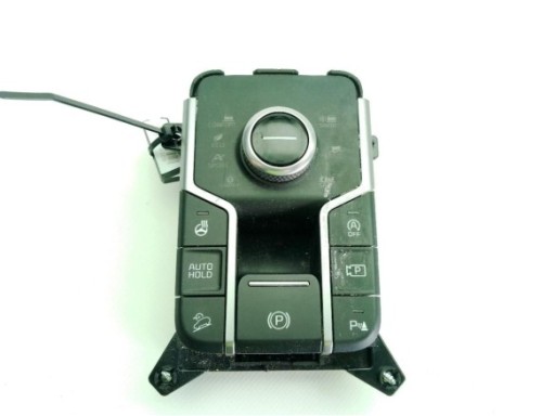97606P2000 RADIADOR AIRE ACONDICIONADO KIA SORENTO IV (MQ4)|Desguaces La Cabaña
