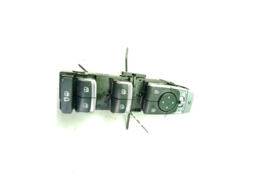 97606P2000 RADIADOR AIRE ACONDICIONADO KIA SORENTO IV (MQ4)|Desguaces La Cabaña