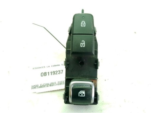 97606P2000 RADIADOR AIRE ACONDICIONADO KIA SORENTO IV (MQ4)|Desguaces La Cabaña