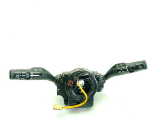 97606P2000 RADIADOR AIRE ACONDICIONADO KIA SORENTO IV (MQ4)|Desguaces La Cabaña