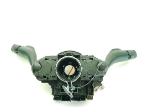 97606P2000 RADIADOR AIRE ACONDICIONADO KIA SORENTO IV (MQ4)|Desguaces La Cabaña 2