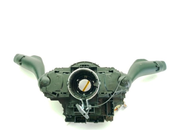 96173P2DA0, 934D5P2970 MANDO COMPLETO KIA SORENTO IV (MQ4)|Desguaces La Cabaña