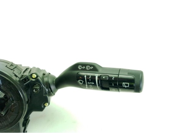 96173P2DA0, 934D5P2970 MANDO COMPLETO KIA SORENTO IV (MQ4)|Desguaces La Cabaña