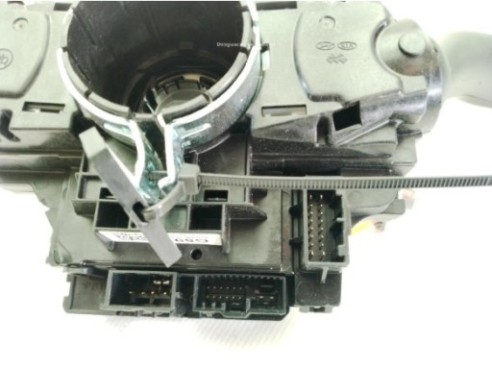 96173P2DA0, 934D5P2970 MANDO COMPLETO KIA SORENTO IV (MQ4)|Desguaces La Cabaña