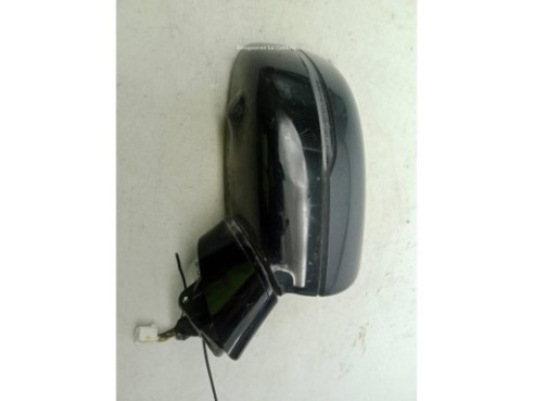 97606P2000 RADIADOR AIRE ACONDICIONADO KIA SORENTO IV (MQ4)|Desguaces La Cabaña 2