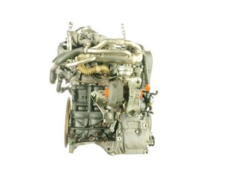 AVF MOTOR VW PASSAT (3B3)|Desguaces La Cabaña