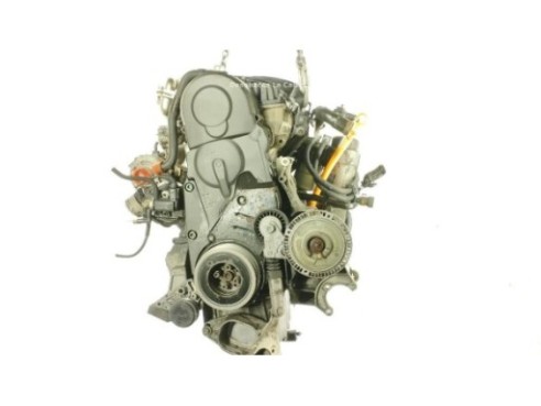 AVF MOTOR VW PASSAT (3B3)|Desguaces La Cabaña