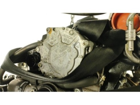 AVF MOTOR VW PASSAT (3B3)|Desguaces La Cabaña